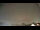 Webcam in Nussloch, 33.2 km