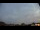 Webcam in Nussloch, 3.9 mi away
