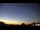Webcam in Nussloch, 3.4 mi away