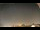 Webcam in Nussloch, 6.5 mi away