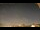 Webcam in Nussloch, 3.8 mi away
