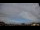 Webcam in Nussloch, 12.5 mi away
