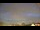 Webcam in Nussloch, 41.5 km