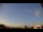 Webcam in Nußloch, 40.1 km