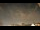 Webcam in Nussloch, 41 km