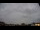 Webcam in Nussloch, 41.8 km