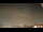Webcam in Nussloch, 18.3 km