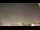 Webcam in Nußloch, 33.2 km entfernt