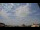 Webcam in Nußloch, 33.2 km entfernt