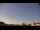 Webcam in Nussloch, 6.8 mi away