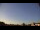 Webcam in Nussloch, 13.1 mi away