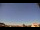 Webcam in Nussloch, 7.1 mi away