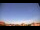 Webcam in Nussloch, 6.6 mi away