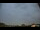 Webcam in Nußloch, 17 km entfernt