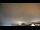 Webcam in Nussloch, 8.7 km