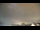 Webcam in Nussloch, 9 mi away
