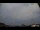 Webcam in Nußloch, 32.6 km entfernt