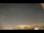 Webcam in Nußloch, 33.2 km entfernt
