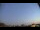 Webcam in Nußloch, 9.8 km entfernt