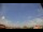 Webcam in Nussloch, 12.5 mi away