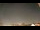 Webcam in Nußloch, 41.2 km entfernt