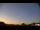 Webcam in Nußloch, 17.8 km entfernt