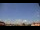 Webcam in Nussloch, 32.3 km