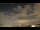 Webcam in Nussloch, 12.6 mi away