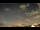 Webcam in Nussloch, 7.2 mi away