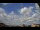 Webcam in Nußloch, 41.4 km entfernt