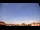 Webcam in Nussloch, 6.6 mi away