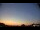 Webcam in Nussloch, 3.9 mi away