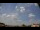 Webcam in Nußloch, 5.6 km entfernt