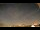 Webcam in Nußloch, 18.6 km