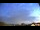 Webcam in Nussloch, 9 mi away
