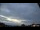 Webcam in Nussloch, 18.3 km