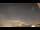 Webcam in Nussloch, 9 mi away