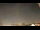 Webcam in Nußloch, 41.3 km entfernt