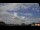 Webcam in Nussloch, 7.2 mi away