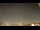 Webcam in Nussloch, 3.6 mi away