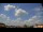 Webcam in Nussloch, 7.2 mi away