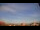 Webcam in Nussloch, 3.8 mi away