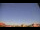 Webcam in Nussloch, 18.3 km