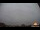 Webcam in Nußloch, 17.5 km entfernt