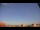 Webcam in Nussloch, 12.6 mi away
