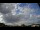 Webcam in Nussloch, 3.5 mi away