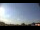 Webcam in Nussloch, 12.5 mi away