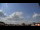 Webcam in Nussloch, 7.2 mi away