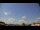 Webcam in Nussloch, 3.8 mi away