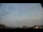 Webcam in Nussloch, 6.2 mi away